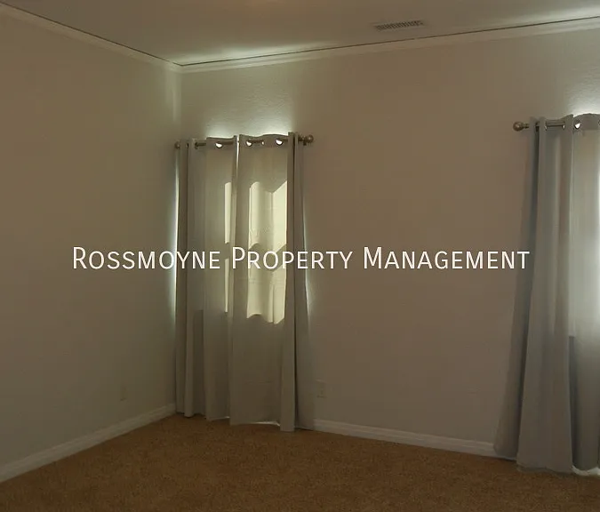 516 E Palmer Ave #A — Photo 14