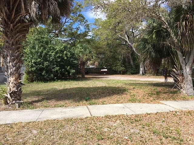 1st image of 2217 26th St S
