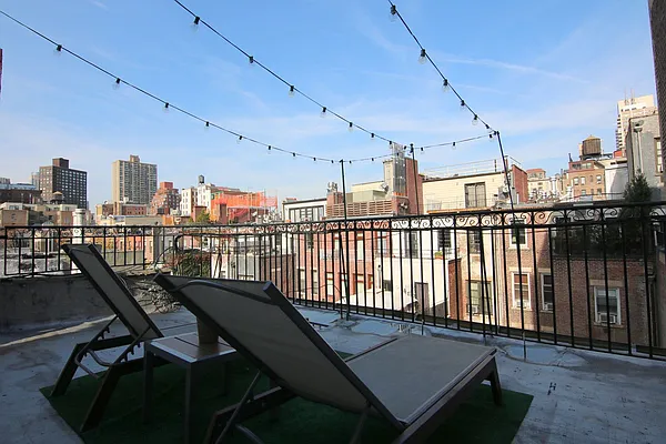 Rented by JK Dansar Corp | media 30