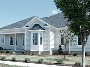 2804 Lubao Ln, Virginia Beach, VA 23456