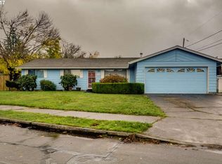 19390 NE Multnomah Ct, Portland, OR 97230