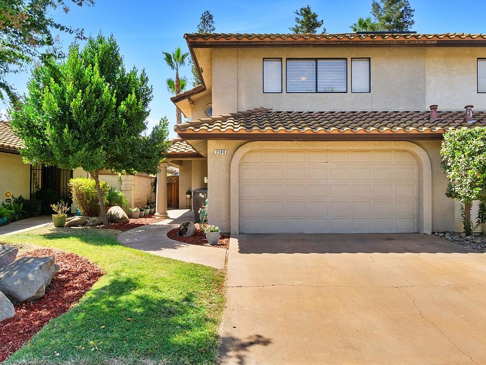 1st image of 2500 Driftwood Dr