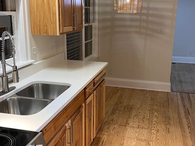 110 Forest View Dr — Photo 5