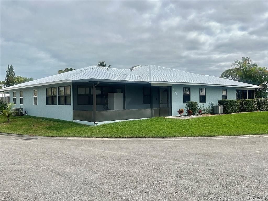 1168 NE Coy Senda, Jensen Beach, FL 34957 Zillow
