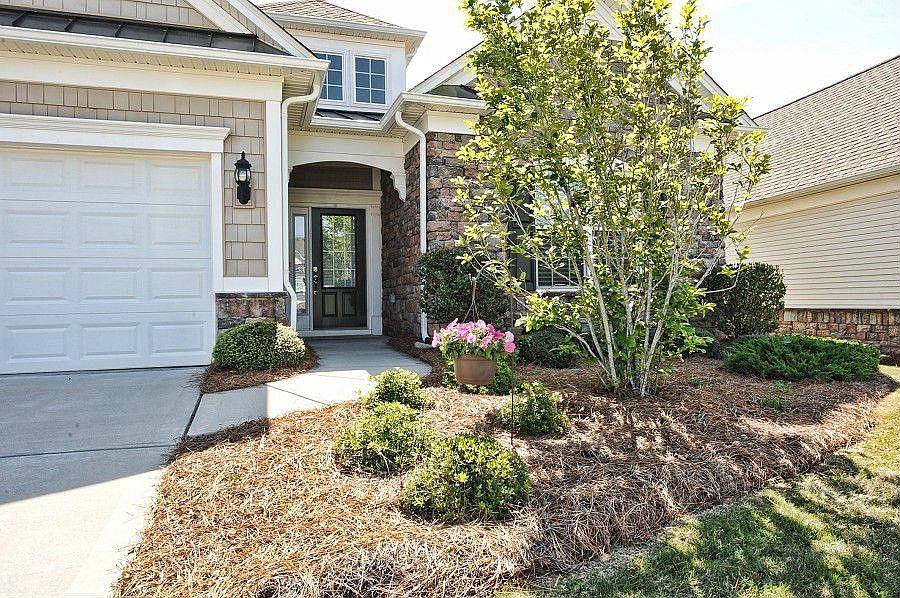 2nd image of 26448 Sandpiper Ct