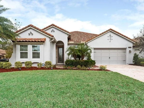 13001 Trave Way, Jacksonville, FL 32246