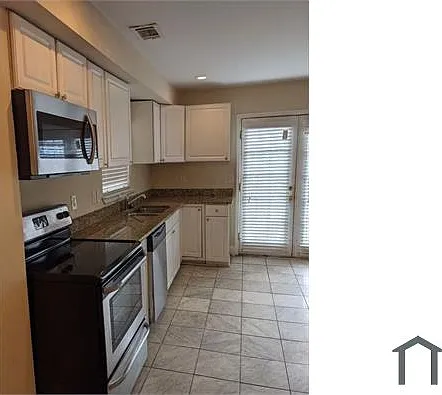 992 Farrington Pl SE #A — Photo 1