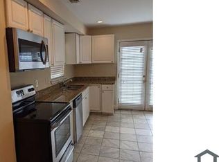 992 Farrington Pl SE #A, Atlanta, GA 30315