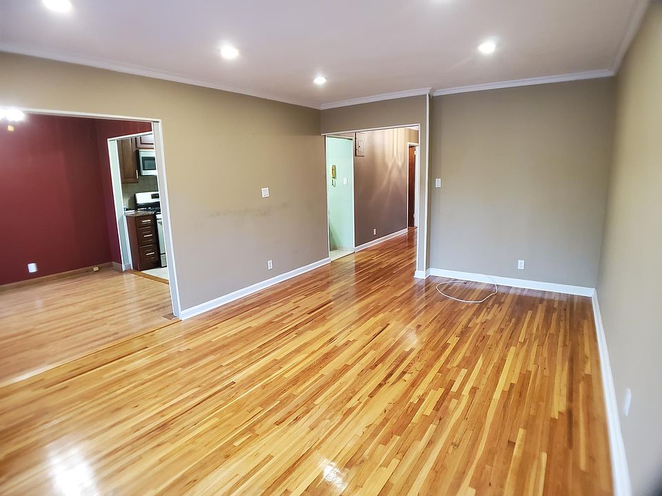 16908 19th Ave, Flushing, NY 11357 | Zillow