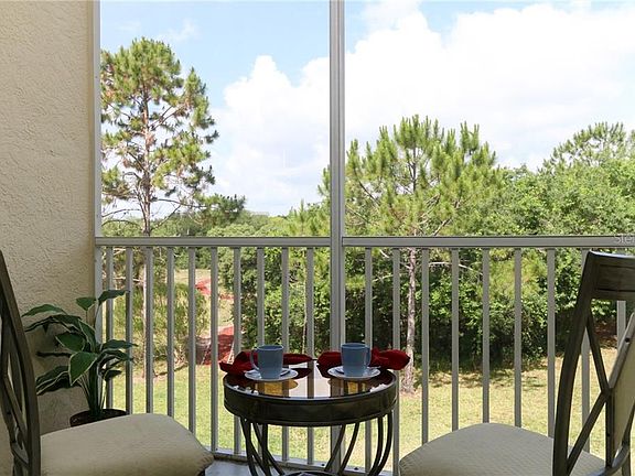 4th image of 8910 Legacy Ct APT 208