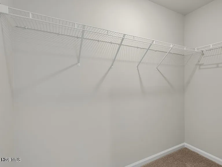 3222 Lobelia Ln — Photo 14