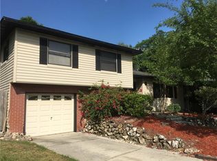 145 Sandalwood Way, Longwood, FL 32750