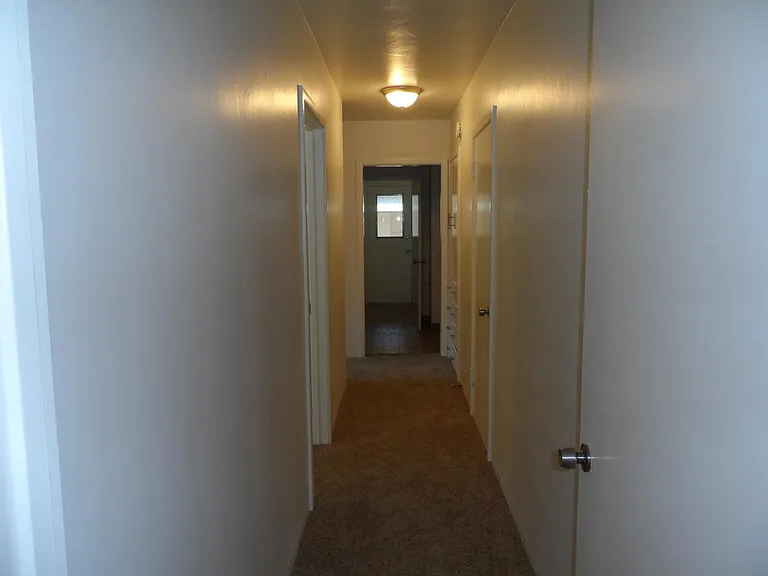 1314 V St #2 — Photo 7