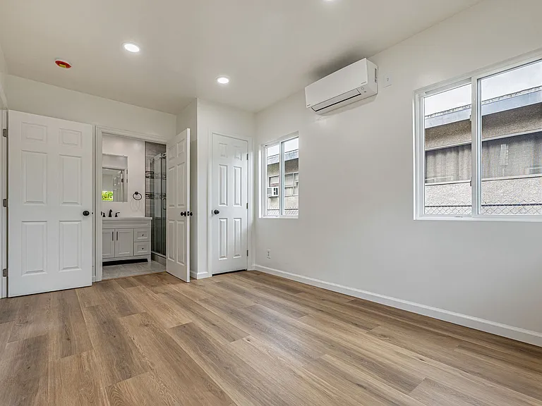 12856 Rubens Ave — Photo 30