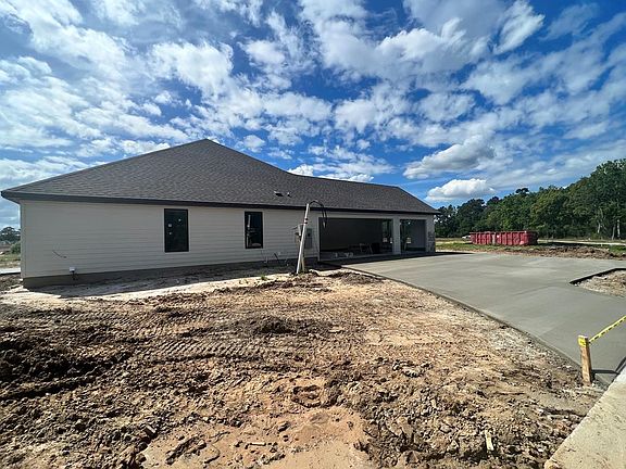 4th image of 180 Floyd McNeal Dr