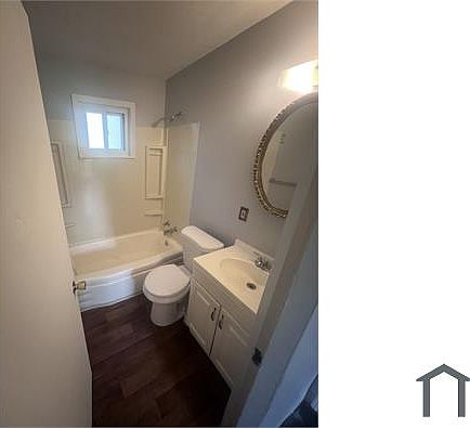 5th image of 10245 Duke Dr