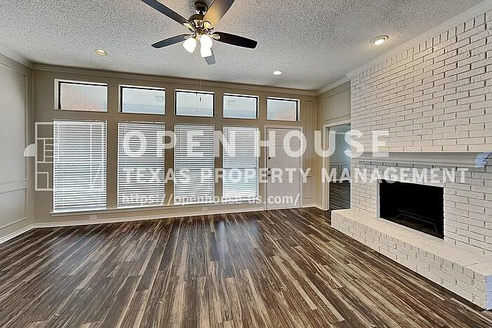 8306 Navigation Dr — Photo 3
