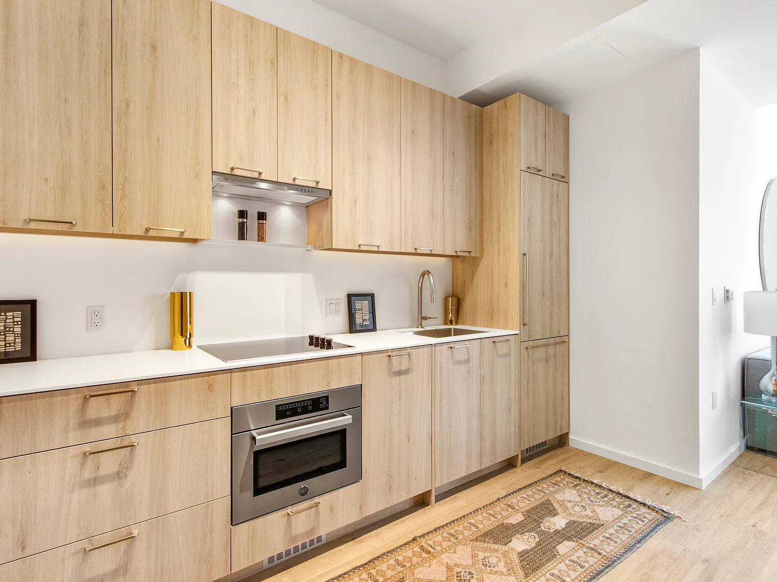 545 Vanderbilt Avenue — Photo 2