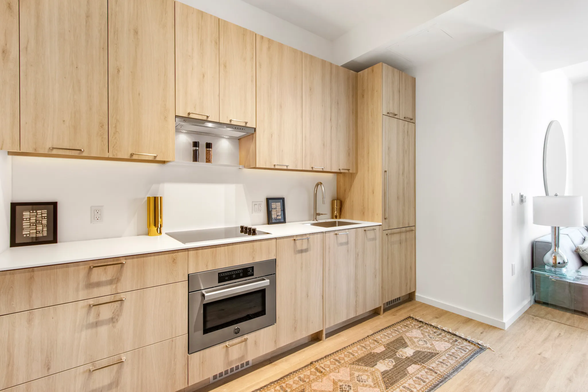545 Vanderbilt Avenue #PH1G in Clinton Hill, Brooklyn | StreetEasy