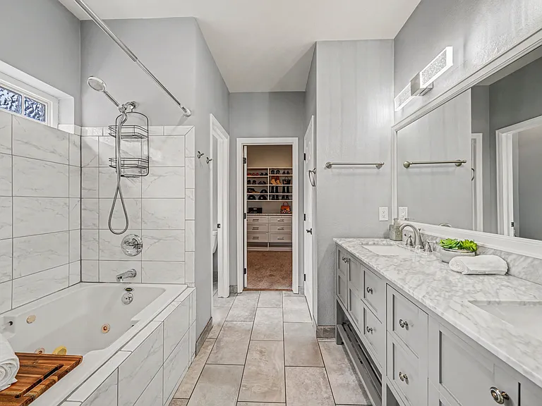 2407 Water Cress Ct — Photo 5