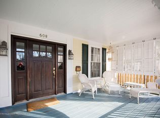 608 15th Ave, Belmar, NJ 07719