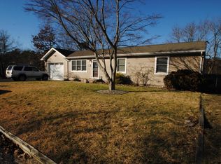 1501 Madison Ave, Toms River, NJ