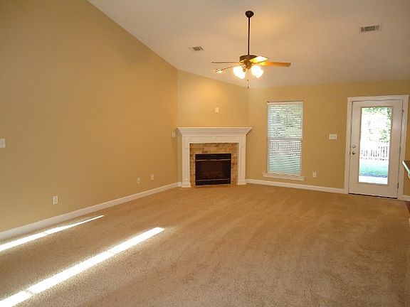 3rd image of 314 Palamon Dr