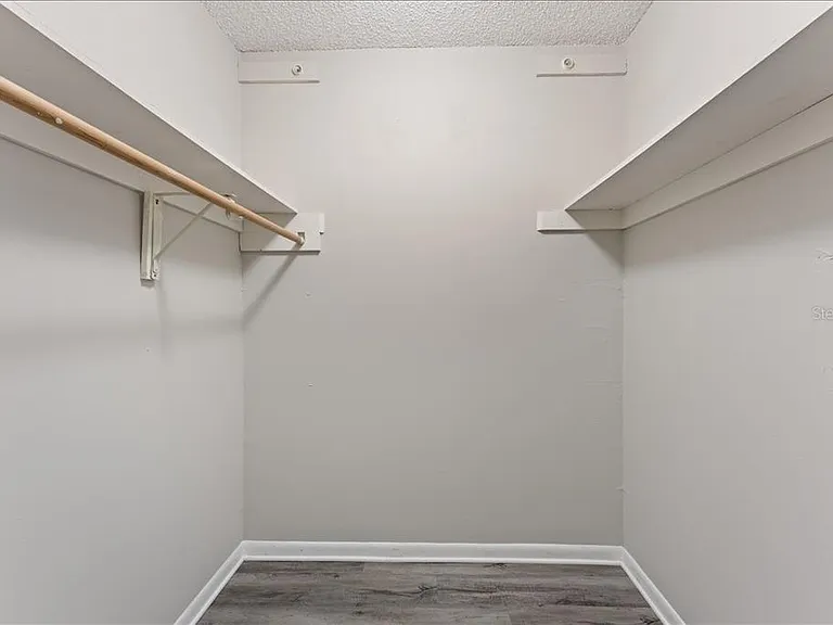 6345 Newtown Cir #45B2 — Photo 24