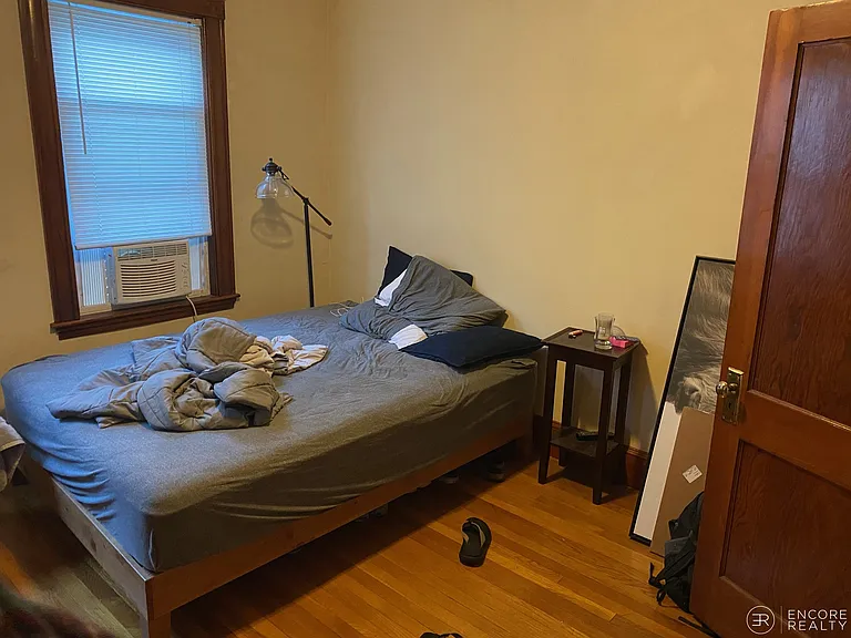 146 Nonantum St — Photo 7