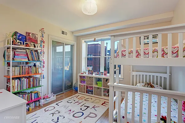 Rented by Corcoran | media 26