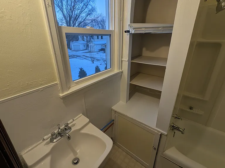 10 3rd Ave SW #1 — Photo 15