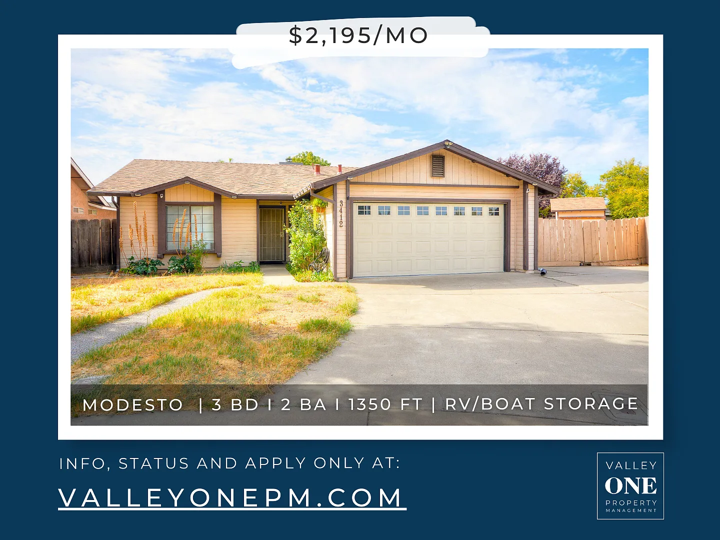 3412 Leona Ct photo 1