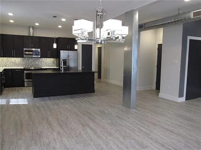 1139 Dublin Ave — Photo 7