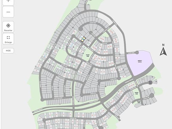 5th image of this home