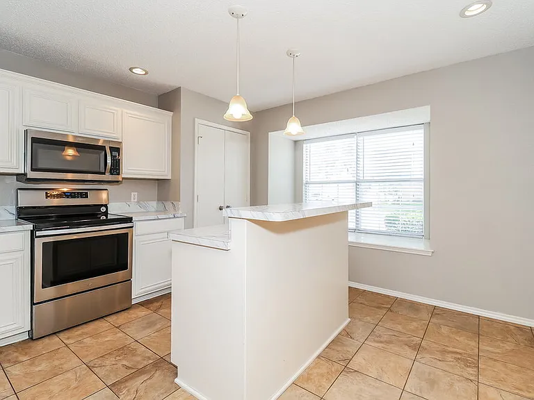 5604 Northstar Ln — Photo 8