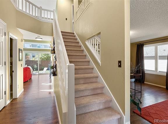 4th image of 9663 Salem Ct
