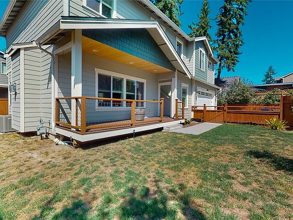 2nd image of 23606 48th Avenue W