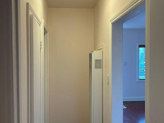3rd image of 5818 Kingsley Cir