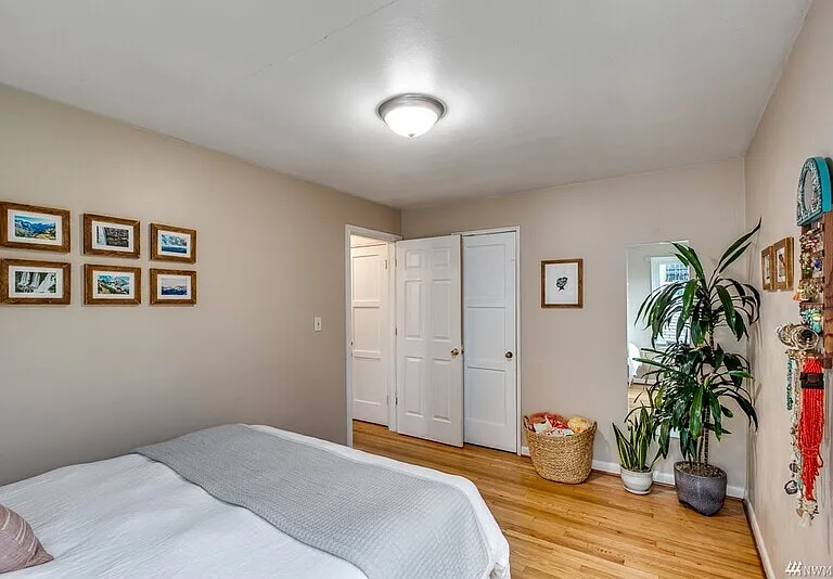 6041 5th Ave NW — Photo 12