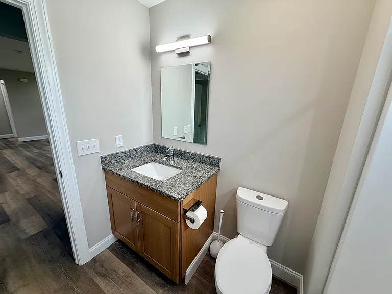 6415 Little Mountain Rd — Photo 36