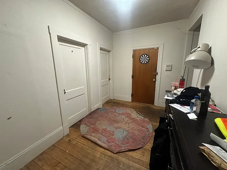 20 Glenville Ave #3 — Photo 12