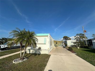 269 Outer Dr, Venice, FL, 34285
