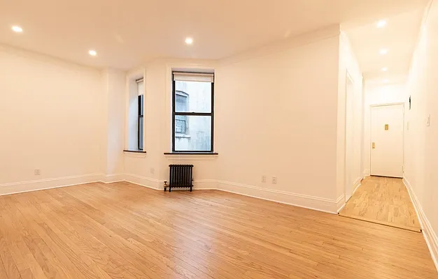 Rented by Corcoran | media 1