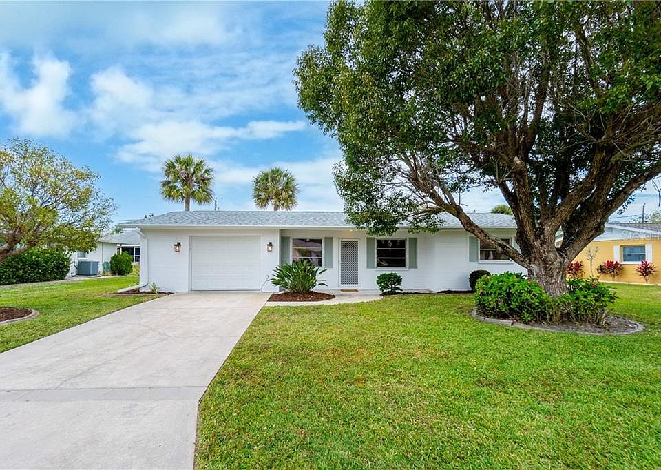 1st image of 1670 Elinor Pl