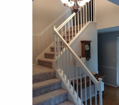 2nd image of 16498 N Red Rock Dr