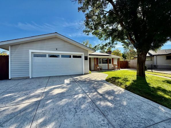 310 Creekside Ct