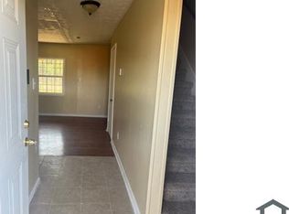 808 N Gap Loop, Montgomery, AL 36110