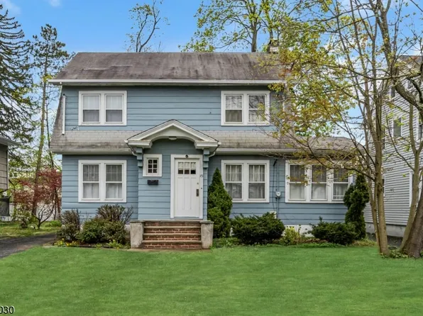 65 Willow Ave, North Plainfield Boro, NJ 07060