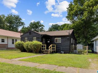 6724 2nd Ave S, Birmingham, AL 35212