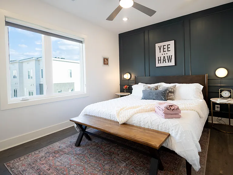 802 Vibe Pl — Photo 14